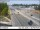 Webcam in Des Moines, Washington, 46.1 km