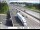 Webcam in Des Moines, Washington, 25.8 km entfernt