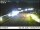 Webcam in Des Moines, Washington, 23.2 km
