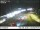 Webcam in Des Moines, Washington, 23.2 km