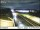 Webcam in Des Moines, Washington, 115.8 km