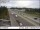 Webcam in Des Moines, Washington, 25.7 km
