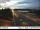 Webcam in Des Moines, Washington, 115.8 km