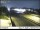 Webcam in Des Moines, Washington, 79.3 km entfernt