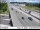 Webcam in Des Moines, Washington, 16.5 mi away