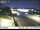 Webcam in Des Moines, Washington, 30.6 mi away