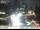 Webcam in Des Moines, Washington, 9.9 mi away