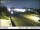 Webcam in Des Moines, Washington, 37.5 km entfernt