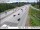 Webcam in Des Moines, Washington, 9.9 mi away