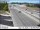 Webcam in Des Moines, Washington, 60.5 mi away