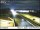 Webcam in Des Moines, Washington, 59.4 km