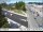 Webcam in Des Moines, Washington, 24.9 km entfernt