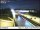 Webcam in Des Moines, Washington, 59.4 km