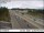 Webcam in Des Moines, Washington, 5.9 mi away