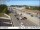 Webcam in Des Moines, Washington, 14.5 mi away