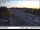 Webcam in Des Moines, Washington, 9.9 mi away