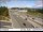 Webcam in Des Moines, Washington, 25.7 km