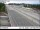 Webcam in Des Moines, Washington, 29 km