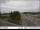 Webcam in Des Moines, Washington, 11.1 mi away