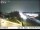 Webcam in Des Moines, Washington, 29 mi away