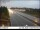 Webcam in Des Moines, Washington, 39.7 km entfernt