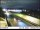 Webcam in Des Moines, Washington, 29 km entfernt