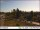 Webcam in Des Moines, Washington, 9.6 mi away