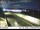 Webcam in Des Moines, Washington, 29 km