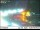 Webcam in Des Moines, Washington, 39.7 km