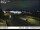 Webcam in Des Moines, Washington, 60.5 mi away