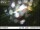 Webcam in Des Moines, Washington, 85.7 km entfernt