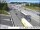 Webcam in Des Moines, Washington, 41.2 km entfernt