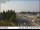 Webcam in Des Moines, Washington, 30.6 mi away