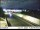Webcam in Des Moines, Washington, 106.6 km