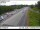 Webcam in Des Moines, Washington, 39.7 km