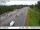 Webcam in Des Moines, Washington, 85.7 km entfernt