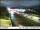 Webcam in Des Moines, Washington, 16.5 mi away