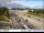 Webcam in Des Moines, Washington, 30.6 mi away