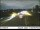 Webcam in Des Moines, Washington, 42.7 km entfernt