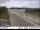 Webcam in Des Moines, Washington, 42.7 km entfernt