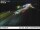 Webcam in Des Moines, Washington, 11.1 mi away