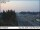 Webcam in Des Moines, Washington, 147.9 km