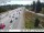 Webcam in Des Moines, Washington, 15.9 mi away