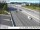 Webcam in Des Moines, Washington, 41.2 km