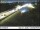 Webcam in Des Moines, Washington, 14.5 mi away