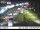 Webcam in Des Moines, Washington, 115.8 km