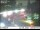 Webcam in Des Moines, Washington, 8.7 mi away
