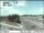 Webcam in Des Moines, Washington, 127.9 km