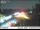 Webcam in Des Moines, Washington, 115.8 km