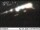 Webcam in Des Moines, Washington, 79.3 km